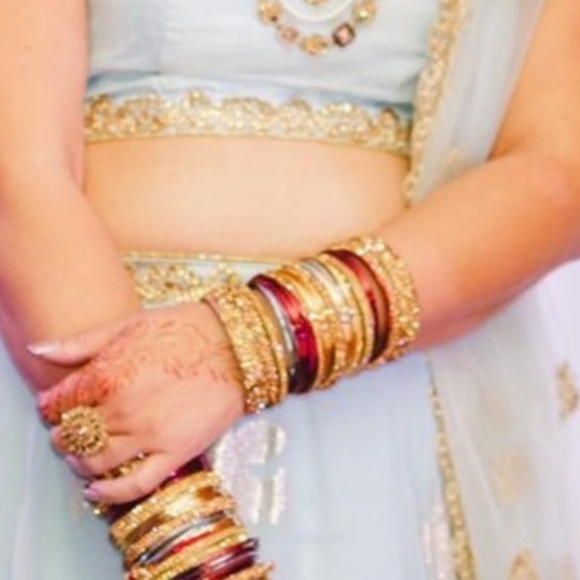 Stunning Statement Ring - Picture 7 of 7